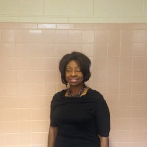 Meet your Posher, Faye